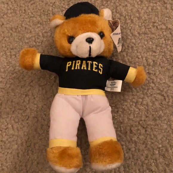 Pittsburgh Pirates collectors item - Picture 1 of 4